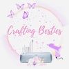 craftingbesties